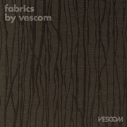 Ткань Vescom Faray 8007.11 фото