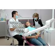 Цифровое эндодонтическое лечение зубов