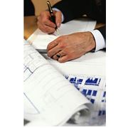 Услуги в сфере строительства фото