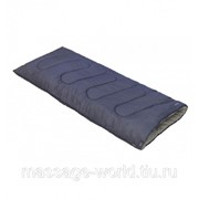 Спальный мешок Vango California XL 65 OZ/5°C/Grey фото