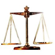 Юридические услуги юридическим лицам