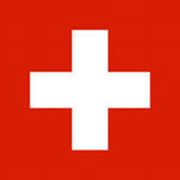 Регистрация компаний в Швейцарии в т.ч с льготным налогообложением offshore счета в банках фото