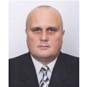 Адвокат в Днепропетровске фото