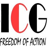 Абонентское юридическое обслуживание Юридическое обслуживание бизнеса фото