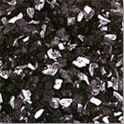 Активированный уголь БАУ-А (ГОСТ 6217-74) фото