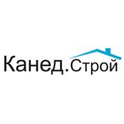 Лицензия на строительные и проектные работы фото