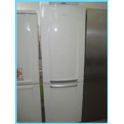 Холодильник Electrolux ERB 40402 W фото