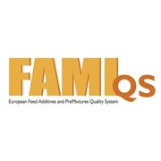 Качество и безопасность кормов. сертификация FAMI-QS. Сертификация систем менеджмента фото