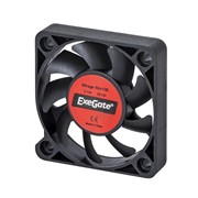 Вентилятор для корпуса ExeGate ExtraPower EP05010S3P (EX283367RUS) фото