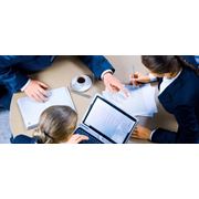 Услуги распорядителей имущества Крым Симферополь Севастополь Ялта Гурзуф Алушта Алупка Ливадия Коктебель Судак Евпатория Симферополь фото