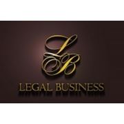 Корпоративные правоотношения LEGAL BUSINESS фотография