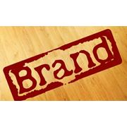 Регистрация товарных знаков торговых марок фото