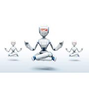 Оценка интеллектуальной собственности в Астане фото