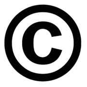 Авторское право патентоведение