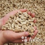 Комбикорм фото