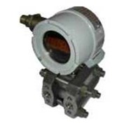 Преобразователи давления измерительные Сапфир-22МП-ВН фото