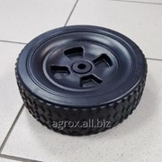 Транспортировочный комплект Briggs&Stratton Sprint 2200A/3200A фото