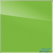 Лакобель Ярко-зеленый фото