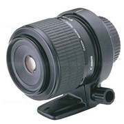 Макрообъектив Canon MP-E 65mm f/2.8 1-5x Macro фото