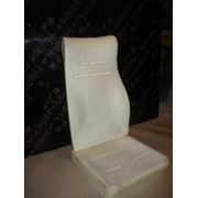 Комплект подушек сидения для микроавтобусов