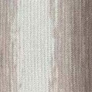 Пряжа ALIZE Bella batik 180м./50г. Хлопок 100% Многоцветный (1815) фото