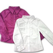 Блузы, блуза артикул 38138, купить, заказать, оптом, розница, Луганск, Украина фото