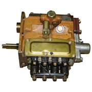Топливная система Т170, Т-130, Б10М ( ЧТЗ), ТНВД 51-67-9СП