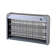 Лампа инсектицидная VIATTO IK-GD-730 фото