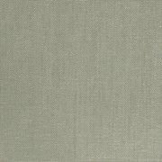 Настенные покрытия Vescom Xorel® textile wallcovering strie 2505.32