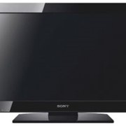 Телевизор жидкокристаллический Sony KLV-40BX400