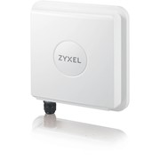 Модем Zyxel LTE7480-M804-EUZNV1F белый фотография