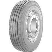 Грузовые шины Kormoran 245/70 R17,5 ROADS 2F 136/134 M Рулевая фотография