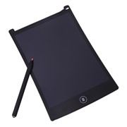 Планшет для заметок LCD Writing Tablet фото