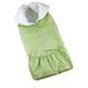 Одеяло-трансформер для детей "Семицветик" NK1