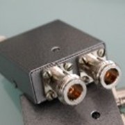 Сплит-система 2.4 ГГц фото