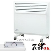 Конвектор СH-1500 MC фото