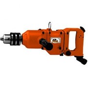 Дрель пневматическая прямая AIRPRO SA6123 фото