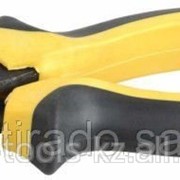 Кусачки торцовые Stayer Master Iron Grip, 150мм Код: 2203-7-15 фото
