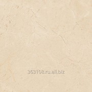 Крема марфил (Crema Marfil) Мрамор светло-бежевый фото