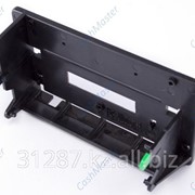 Запасные части Plastic holder for thermal printer mechanism SCMT2480-P0400 фото