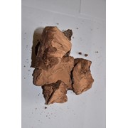 Какао горькое (1кг - 700р, от 10 кг - 450р)