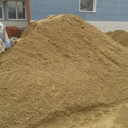 Песок щебень отсев шлак керамзит глина супесь