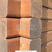 Антигрибковая обработка древесины фото