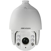 IP Видеокамера Hikvision DS-2DE7184-A