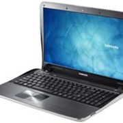 Ноутбук Samsung NP-SF510 фотография