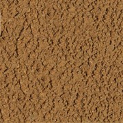 Краситель 10230 коричнево-песочный фото