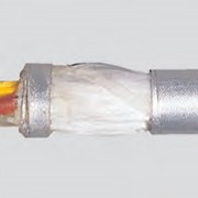 Кабель волоконно - оптический HELUCOM A-DSF(L)(ZN)2Y