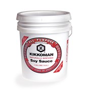 Соевый соус Kikkoman