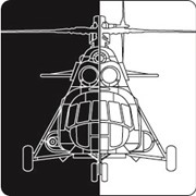 Оформление аэронавигационного паспорта фото