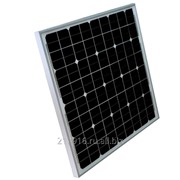 Солнечные панели поликристаллические WESWEN фото
